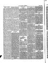 Folkestone Chronicle Saturday 28 January 1860 Page 6