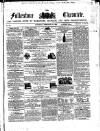 Folkestone Chronicle Saturday 04 February 1860 Page 1