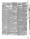Folkestone Chronicle Saturday 04 February 1860 Page 8