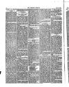 Folkestone Chronicle Saturday 18 February 1860 Page 4