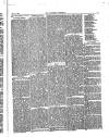 Folkestone Chronicle Saturday 18 February 1860 Page 5