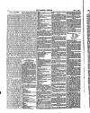 Folkestone Chronicle Saturday 18 February 1860 Page 6