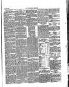 Folkestone Chronicle Saturday 18 February 1860 Page 7