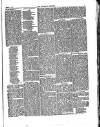 Folkestone Chronicle Saturday 03 March 1860 Page 5