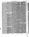 Folkestone Chronicle Saturday 03 March 1860 Page 6