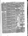 Folkestone Chronicle Saturday 03 March 1860 Page 7