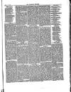 Folkestone Chronicle Saturday 10 March 1860 Page 5