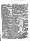 Folkestone Chronicle Saturday 17 March 1860 Page 7