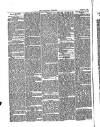 Folkestone Chronicle Saturday 24 March 1860 Page 2