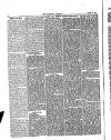 Folkestone Chronicle Saturday 24 March 1860 Page 6