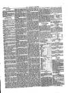 Folkestone Chronicle Saturday 24 March 1860 Page 7