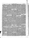 Folkestone Chronicle Saturday 14 April 1860 Page 4