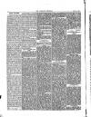 Folkestone Chronicle Saturday 14 April 1860 Page 6