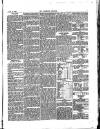 Folkestone Chronicle Saturday 14 April 1860 Page 7