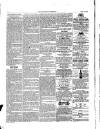 Folkestone Chronicle Saturday 14 April 1860 Page 8