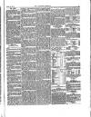 Folkestone Chronicle Saturday 28 April 1860 Page 7