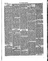 Folkestone Chronicle Saturday 05 May 1860 Page 3