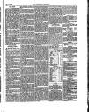 Folkestone Chronicle Saturday 05 May 1860 Page 7