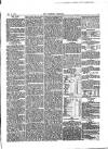 Folkestone Chronicle Saturday 12 May 1860 Page 7