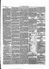 Folkestone Chronicle Saturday 19 May 1860 Page 7