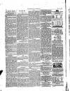 Folkestone Chronicle Saturday 19 May 1860 Page 8