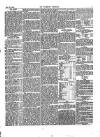 Folkestone Chronicle Saturday 26 May 1860 Page 7