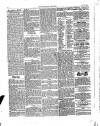 Folkestone Chronicle Saturday 26 May 1860 Page 8