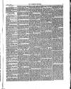Folkestone Chronicle Saturday 02 June 1860 Page 3
