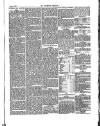 Folkestone Chronicle Saturday 02 June 1860 Page 7