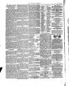 Folkestone Chronicle Saturday 02 June 1860 Page 8