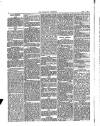 Folkestone Chronicle Saturday 09 June 1860 Page 2