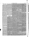 Folkestone Chronicle Saturday 09 June 1860 Page 6