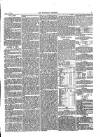 Folkestone Chronicle Saturday 09 June 1860 Page 7