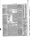 Folkestone Chronicle Saturday 09 June 1860 Page 8