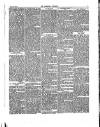 Folkestone Chronicle Saturday 23 June 1860 Page 5