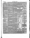 Folkestone Chronicle Saturday 23 June 1860 Page 7