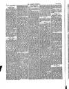 Folkestone Chronicle Saturday 30 June 1860 Page 4