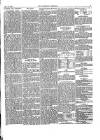 Folkestone Chronicle Saturday 30 June 1860 Page 7