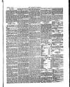 Folkestone Chronicle Saturday 01 September 1860 Page 7
