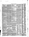 Folkestone Chronicle Saturday 01 September 1860 Page 8