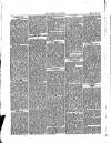 Folkestone Chronicle Saturday 08 September 1860 Page 4