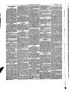 Folkestone Chronicle Saturday 15 September 1860 Page 2