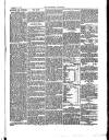 Folkestone Chronicle Saturday 15 September 1860 Page 7