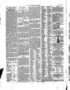 Folkestone Chronicle Saturday 15 September 1860 Page 8