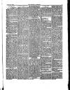 Folkestone Chronicle Saturday 22 September 1860 Page 3