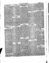 Folkestone Chronicle Saturday 22 September 1860 Page 4