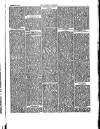 Folkestone Chronicle Saturday 22 September 1860 Page 5