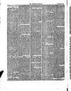 Folkestone Chronicle Saturday 22 September 1860 Page 6