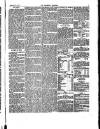 Folkestone Chronicle Saturday 22 September 1860 Page 7