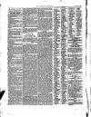 Folkestone Chronicle Saturday 22 September 1860 Page 8